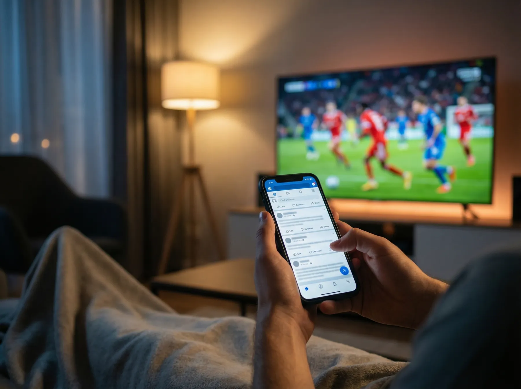 Prikaz sučelja za klađenje uživo s kvotama koje se mijenjaju u realnom vremenu