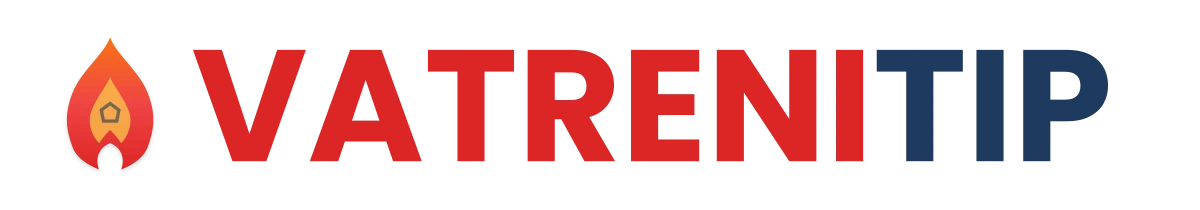 VATRENITIP