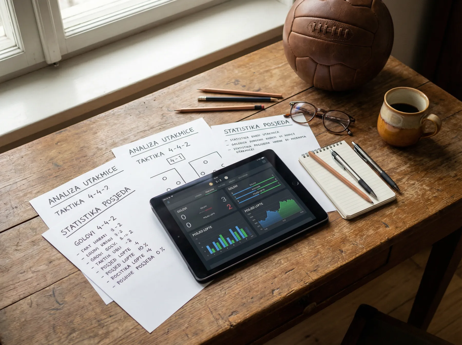 Infografika s prikazom različitih vrsta oklada na Svjetskom prvenstvu