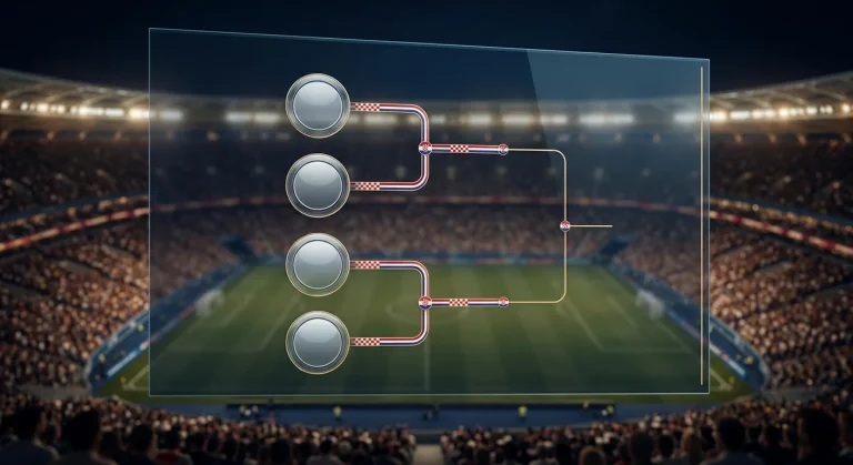 Četvrtfinale SP-a 2026.: svih 4 dvoboja, kvote i ključne priče