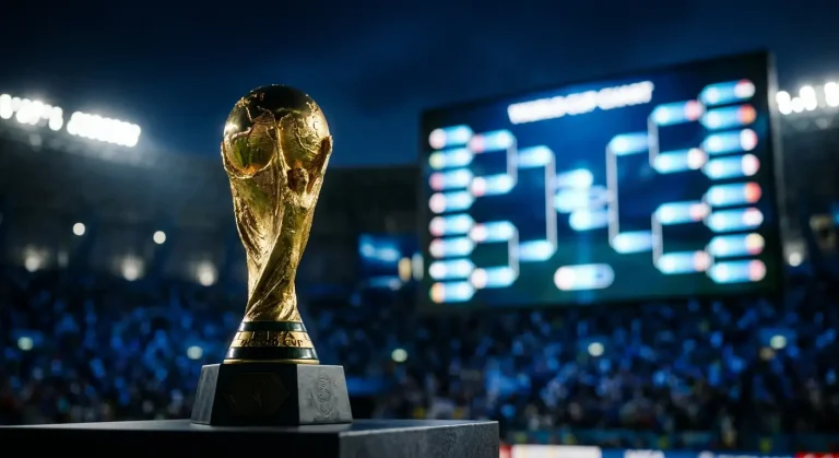 Osmina finala SP 2026: koji su favoriti precijenjeni prije prvih nokaut-utakmica?