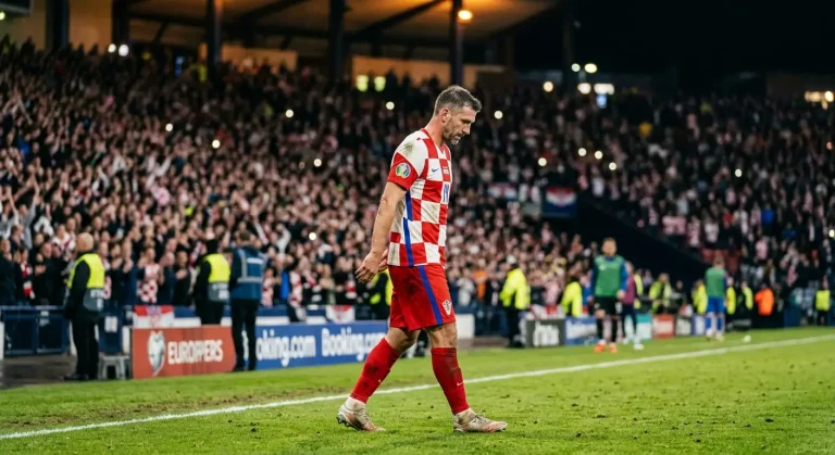 Pregled 2. srpnja, SP 2026: kako je Hrvatska ispala i je li ovo kraj jedne ere?