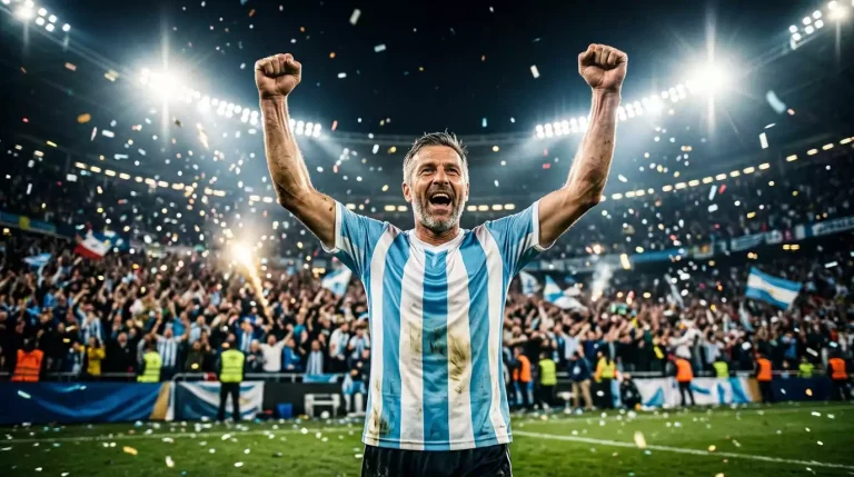 Messi piše povijest: pregled noći u kojoj se promijenila ljestvica strijelaca SP-a