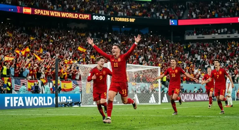 Je li Španjolska zasluženo osvojila SP 2026 ili je Argentina bila nesretna?